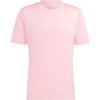 Light Pink/White