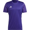 Team Collegiate Purple/White