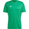 Team Green/White