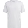 Team Light Grey/White