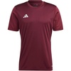 Team Maroon/White