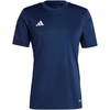 Team Navy Blue/White
