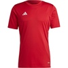 Team Power Red 2/White