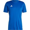 Team Royal Blue/White