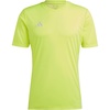 Team Solar Yellow/White