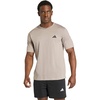 Medium Grey Heather/Grey Heather