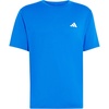Pure Blue