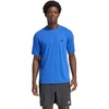 Team Royal Blue