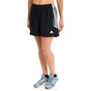 adidas Squadra 25 Shorts(Black/White(2013))