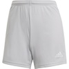 Team Light Grey/White