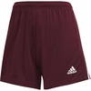 Team Maroon/White(2021)