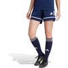 Team Navy Blue/Team Navy Blue/White