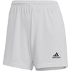 Team Navy Blue/White Bottom Logo
