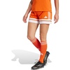 Team Orange/White