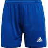 Team Royal Blue/White