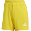 Team Yellow/White