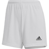 White/White