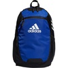 Team Royal Blue/3