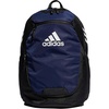 Team Navy Blue/3