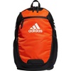 Team Orange/3