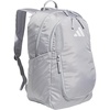 Team Light Grey/4