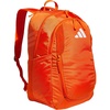 Team Orange/4
