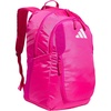 Team Shock Pink 2/4