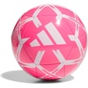 Solar Pink/White