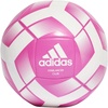 Team Shock Pink/White