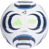 White/Collegiate Navy/Bright Blue/Green/League