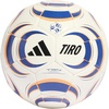 White/Power Blue/Training