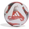 White/Solar Red/Iron Metallic/League Sala