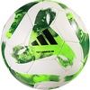 White/Team Green/Team Solar Green/Black/Match