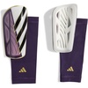 Aurora Plum/White/Gold Metallic/Black/League