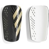 Black/Gold Metallic/Club