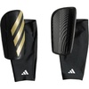 Black/Gold Metallic/White/Competition