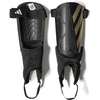 Black/Gold Metallic/White/Match