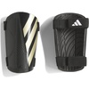 Black/Gold Metallic/White/Training