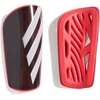 Black/Lucid Red/White/Silver Metallic/League
