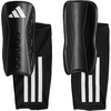 Black/White/Iron Metallic/League