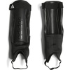 Black/White/Iron Metallic/Match