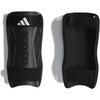Black/White/Iron Metallic/Training