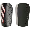 Black/White/Lucid Red/Club