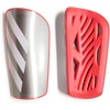 Iron Metallic/Lucid Red/White/Zero Metallic/League
