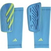 Lucid Aquamarine/Lucid Ray Blue/Solar Yellow/Dusky Petrol/League