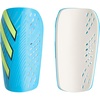 Lucid Aquamarine/Solar Yellow/Dusky Petrol/Club
