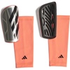 Platin Metallic/Aurora Black/Carbon/League