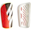 Solar Red/Black/White/League