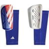 Solar Red/Lucid Blue/White/League