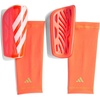 Solar Red/White/Gold Metallic/League